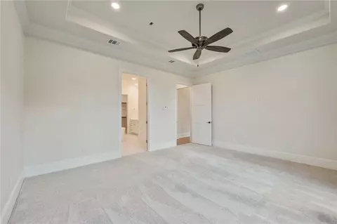 2917 Boxelder Dr, Bryan, TX 77807 photo 26