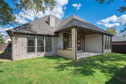 2917 Boxelder Dr, Bryan, TX 77807 photo 34