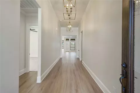 2917 Boxelder Dr, Bryan, TX 77807 photo 18
