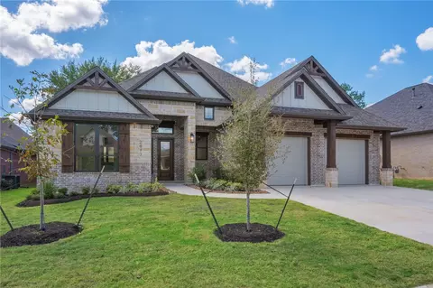 2917 Boxelder Dr, Bryan, TX 77807 photo 35
