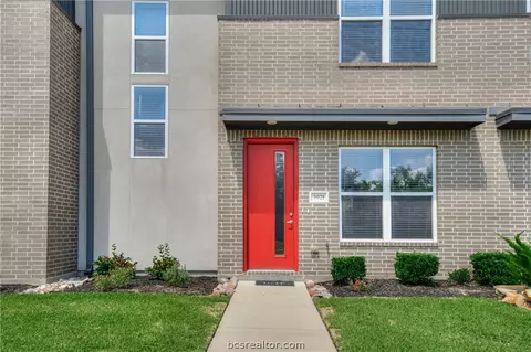 3921 W S Phillips Pkwy, College Station, TX 77845