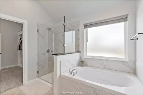 3153 Charge Ln, Bryan, TX 77808 photo 17