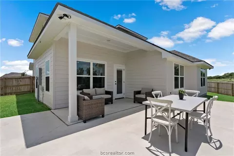 3153 Charge Ln, Bryan, TX 77808 photo 30