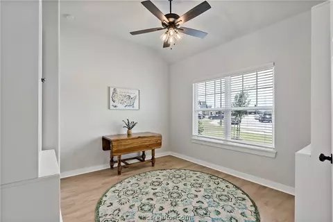 3153 Charge Ln, Bryan, TX 77808 photo 22