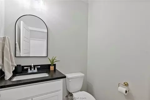 3153 Charge Ln, Bryan, TX 77808 photo 21