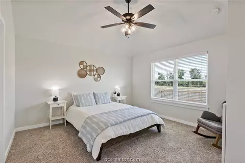 3153 Charge Ln, Bryan, TX 77808 photo 15