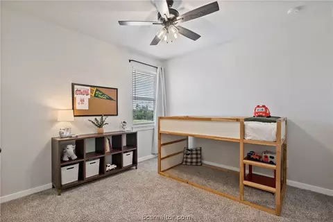 3153 Charge Ln, Bryan, TX 77808 photo 27