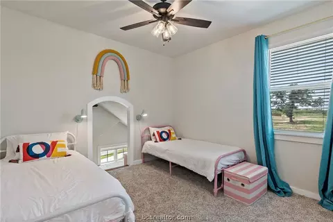 3153 Charge Ln, Bryan, TX 77808 photo 28