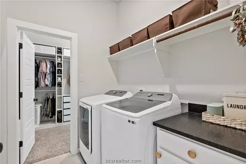 3153 Charge Ln, Bryan, TX 77808 photo 19