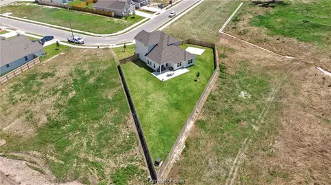 3153 Charge Ln, Bryan, TX 77808 photo 33