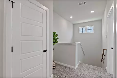 3153 Charge Ln, Bryan, TX 77808 photo 24