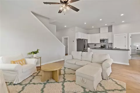 3153 Charge Ln, Bryan, TX 77808 photo 7