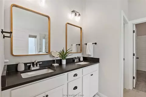 3153 Charge Ln, Bryan, TX 77808 photo 16