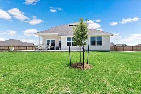 3153 Charge Ln, Bryan, TX 77808 photo 31