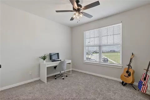 3153 Charge Ln, Bryan, TX 77808 photo 25