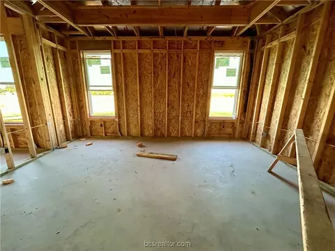 5005 Royal Arch Dr, Bryan, TX 77802 photo 7