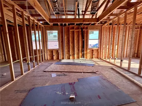5005 Royal Arch Dr, Bryan, TX 77802 photo 12