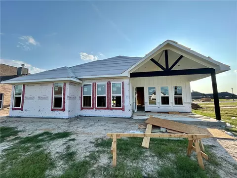 5005 Royal Arch Dr, Bryan, TX 77802 photo 14