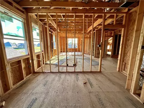 5005 Royal Arch Dr, Bryan, TX 77802 photo 13