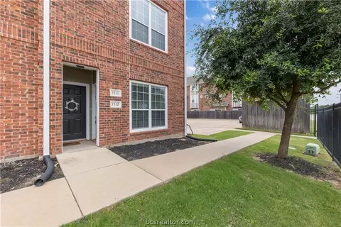 1198 Jones Butler Road 1512, College Station, TX 77840