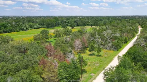 223 Overlook, Somerville, TX 77879 photo 7