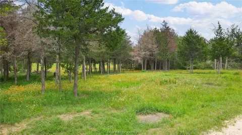 223 Overlook, Somerville, TX 77879 photo 2