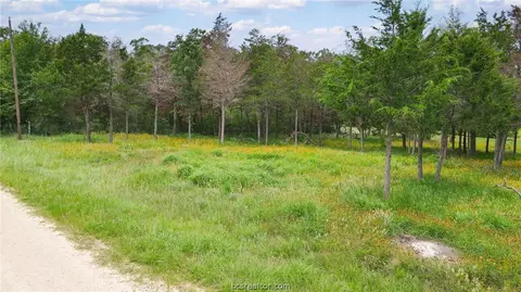 223 Overlook, Somerville, TX 77879 photo 3