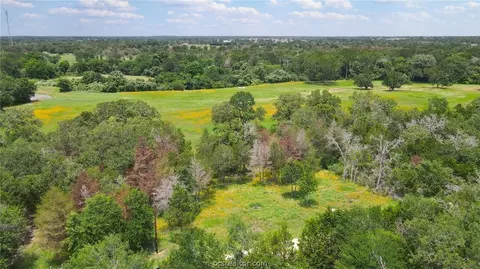 223 Overlook, Somerville, TX 77879 photo 6