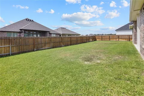 3509 Abingdon Cv, Bryan, TX 77808 photo 45