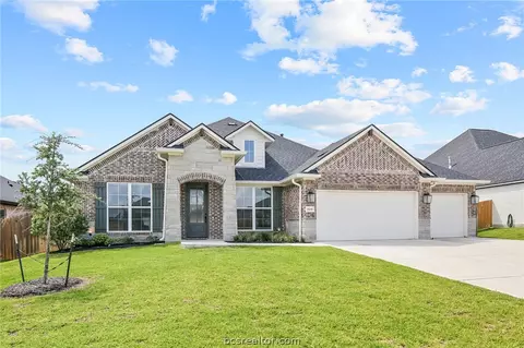 3509 Abingdon Cv, Bryan, TX 77808 photo 48