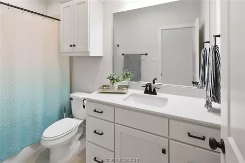 3509 Abingdon Cv, Bryan, TX 77808 photo 43