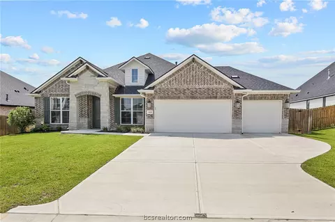 3509 Abingdon Cv, Bryan, TX 77808 photo 13
