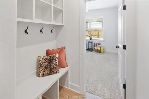 3509 Abingdon Cv, Bryan, TX 77808 photo 41
