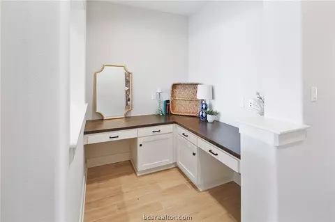 3509 Abingdon Cv, Bryan, TX 77808 photo 6