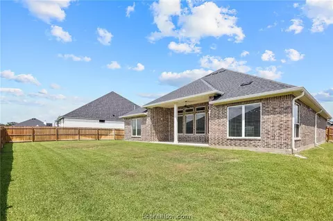 3509 Abingdon Cv, Bryan, TX 77808 photo 14