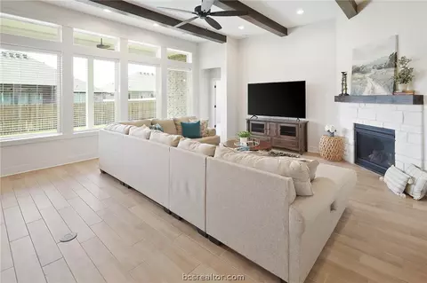3509 Abingdon Cv, Bryan, TX 77808 photo 19