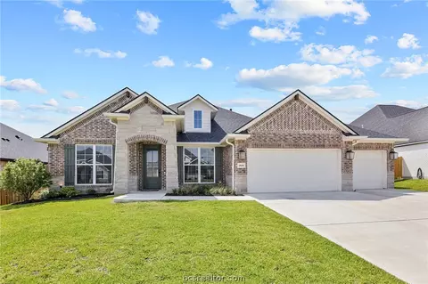 3509 Abingdon Cv, Bryan, TX 77808 photo 11