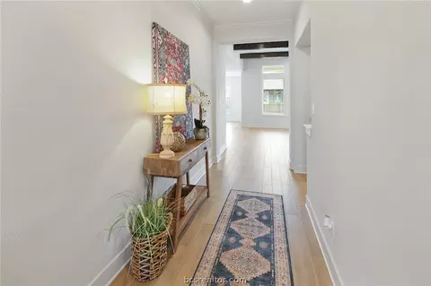 3509 Abingdon Cv, Bryan, TX 77808 photo 17