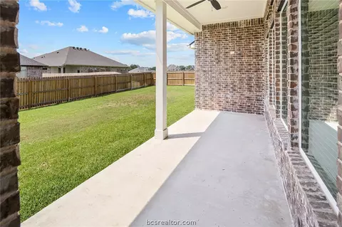 3509 Abingdon Cv, Bryan, TX 77808 photo 44