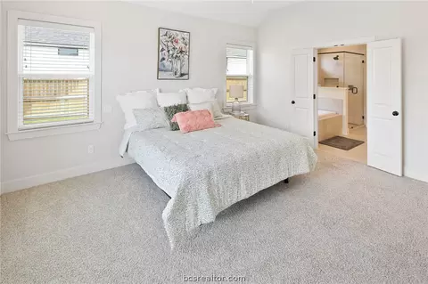 3509 Abingdon Cv, Bryan, TX 77808 photo 28