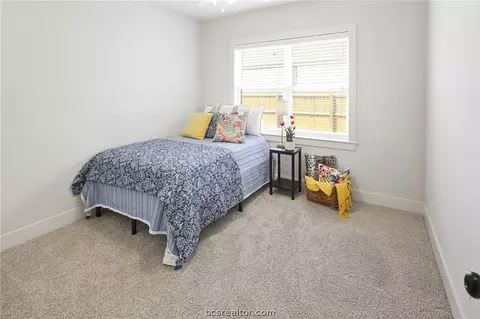 3509 Abingdon Cv, Bryan, TX 77808 photo 42