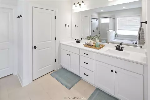 3509 Abingdon Cv, Bryan, TX 77808 photo 9