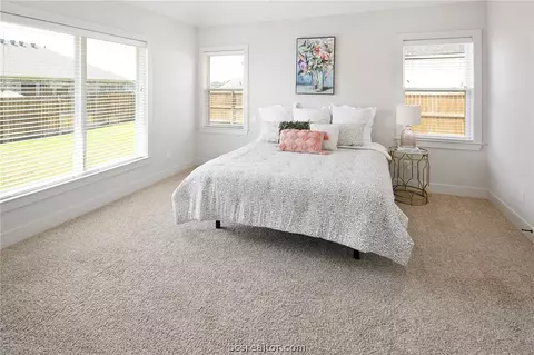 3509 Abingdon Cv, Bryan, TX 77808 photo 8