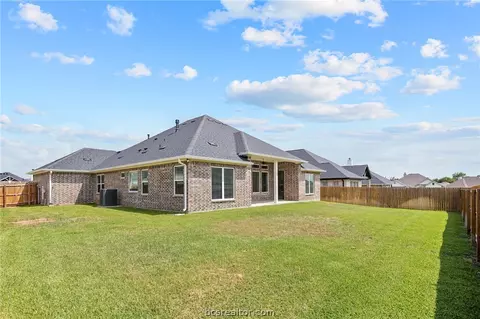 3509 Abingdon Cv, Bryan, TX 77808 photo 47