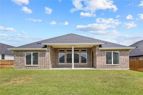 3509 Abingdon Cv, Bryan, TX 77808 photo 46