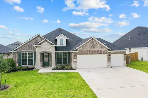3509 Abingdon Cv, Bryan, TX 77808 photo 12