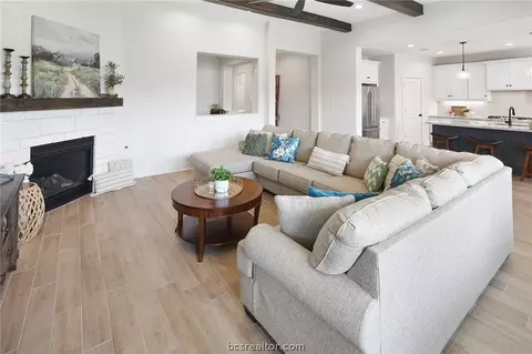 3509 Abingdon Cv, Bryan, TX 77808 photo 3