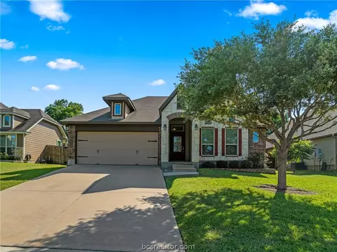 2008 Timberline, Brenham, TX 77833