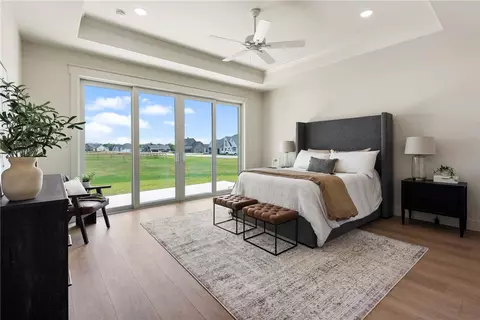 7800 Mathis Creek Dr, Bryan, TX 77808 photo 13