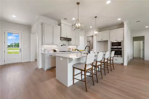 7800 Mathis Creek Dr, Bryan, TX 77808 photo 10